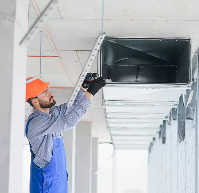 Why Homeowners & Businesses Trust Us in Flowing Wells, AZ?