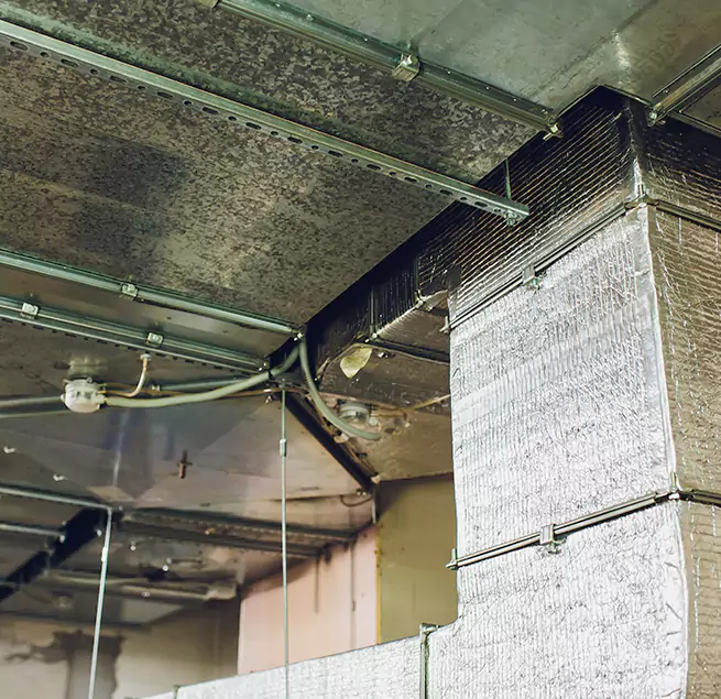 Why Homeowners & Businesses Trust Us in Flowing Wells, AZ?