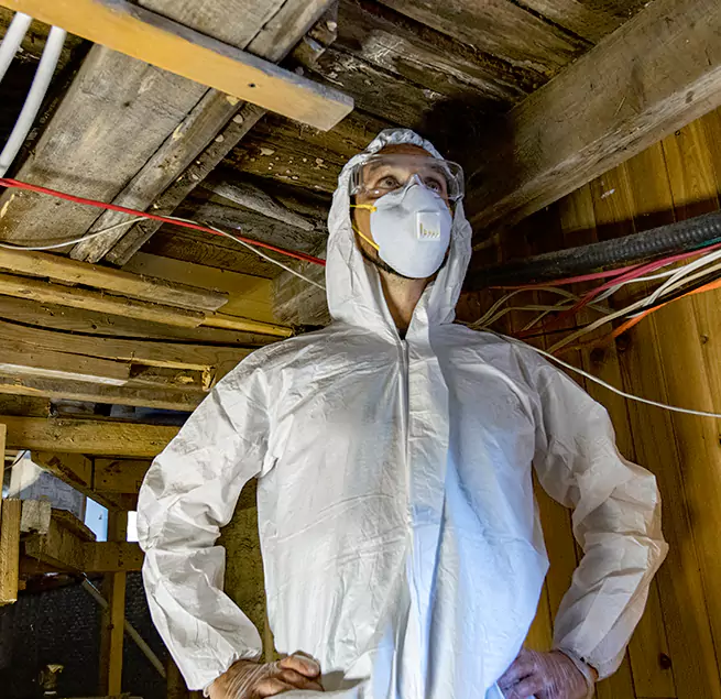 Why Homeowners & Businesses Trust Us in Flowing Wells, AZ?