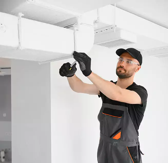  Why Homeowners Businesses Trust Us Flowing Wells, AZ