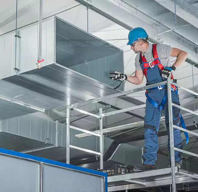 Why Homeowners & Businesses Trust Us Flowing Wells, AZ