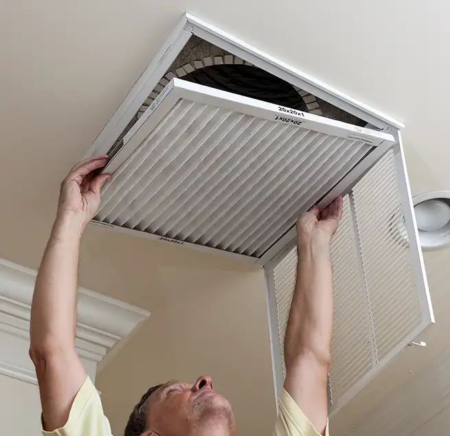 Why Homeowners & Businesses Trust Us in Flowing Wells, AZ?