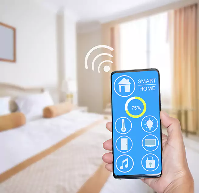 Why Homeowners & Businesses Trust Us in Flowing Wells, AZ