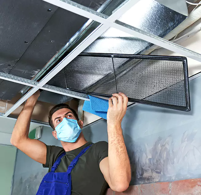 Why Homeowners Businesses Trust Us in Flowing Wells, AZ?