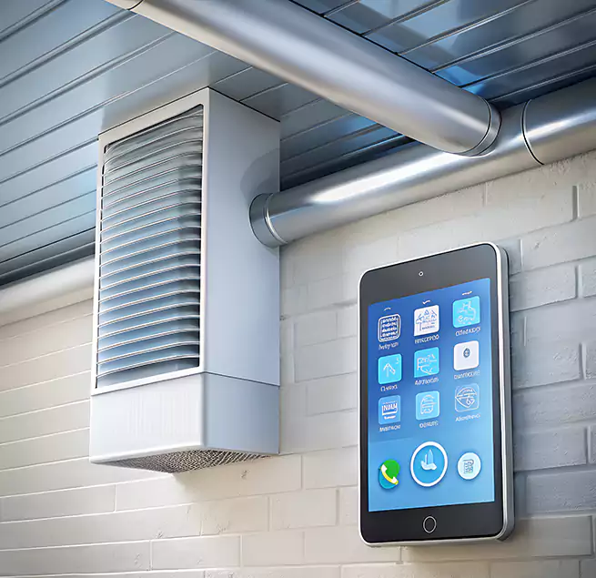 Why Homeowners & Businesses Trust Us in Flowing Wells, AZ